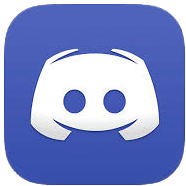 Discord
